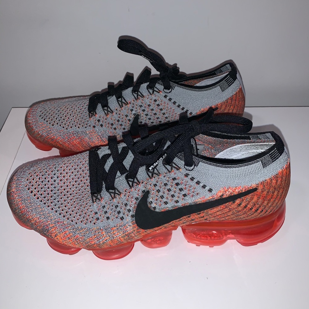 Nike Vapormax